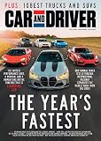 BestDealMagazines Deals